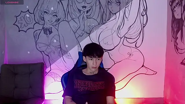 marco 777  online show from 04-26-26, 06:49