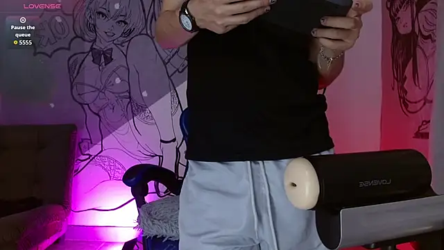 Snapshot of marco_777_ chatting on 06-05-26, 06:57 marco 777 online show from 06-05-26, 06:57