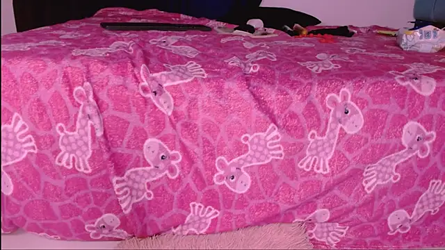 vicky22messyfull online show from 04-24-26, 12:40