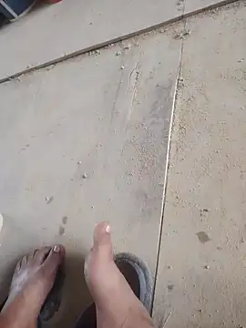 kawsar-big online show from 04-25-26, 05:21