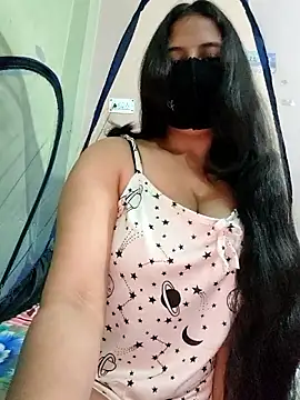 Snapshot of Priya_9945 chatting on 05-04-26, 05:58 Priya 9945 online show from 05-04-26, 05:58