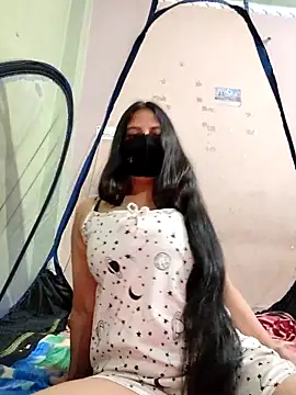Snapshot of Priya_9945 chatting on 05-15-26, 04:19 Priya 9945 online show from 05-15-26, 04:19