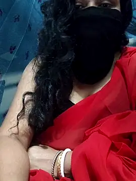 Cute-Kamya online show from 05-05-26, 08:06