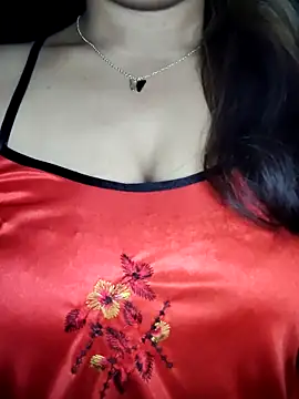 sapna S2 online show from 06-14-26, 02:08