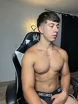 SEAN CRUISE online show from 05-19-26, 11:16