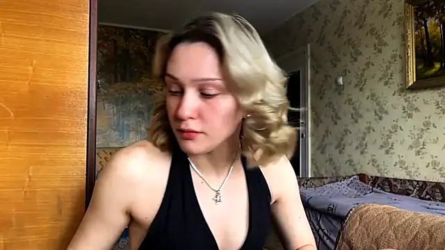 AlisiaStreitmatter online show from 05-29-26, 09:18