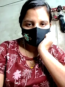 Nigar Hatun online show from 04-27-26, 01:42