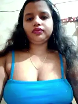Nigar Hatun online show from 05-04-26, 06:15