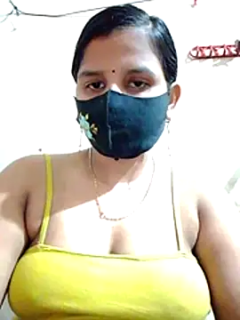 Nigar Hatun online show from 05-06-26, 12:21