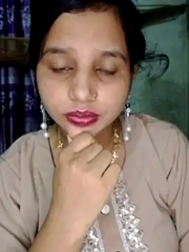 Nigar Hatun online show from 05-15-26, 04:47