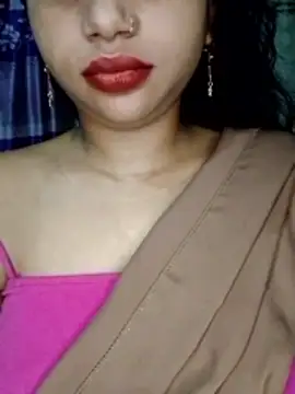 Nigar Hatun online show from 05-30-26, 08:28