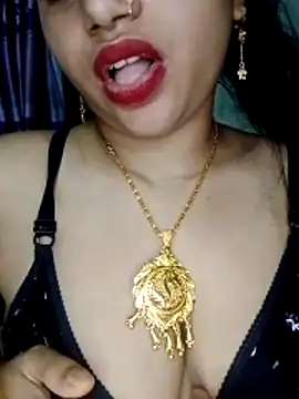 Nigar Hatun online show from 06-01-26, 03:58