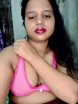 Nigar Hatun online show from 06-13-26, 07:12
