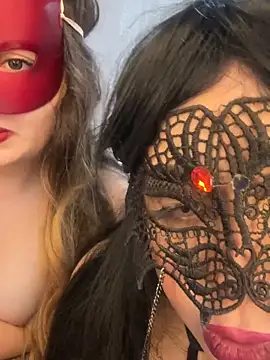 Eva056 online show from 04-25-26, 05:21