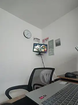 Queen linda1 online show from 06-26-26, 12:09
