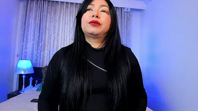 Victoria kim lee online show from 05-13-26, 11:18