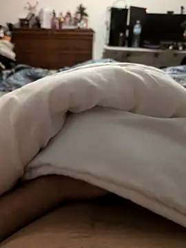 pitoco56 online show from 04-23-26, 10:45