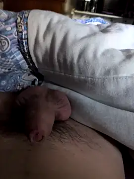 pitoco56 online show from 04-26-26, 05:43