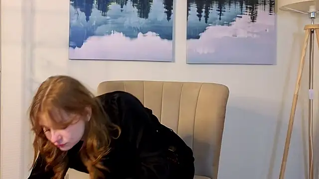 AngelicaAlfano online show from 04-24-26, 04:15