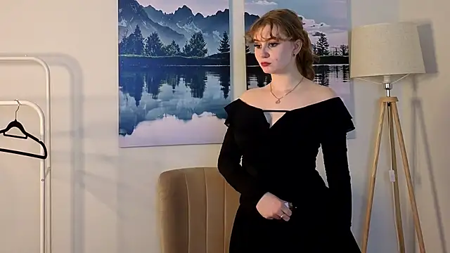 AngelicaAlfano online show from 04-25-26, 11:24