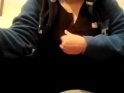 Cuginetti online show from 04-23-26, 08:22