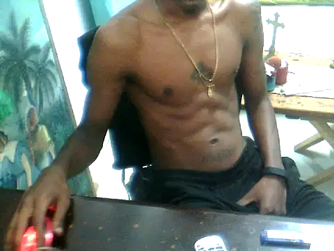 BlackDck420 online show from 04-30-26, 08:26