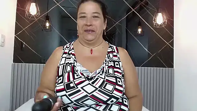 BarbaraGraf online show from 06-19-26, 12:09