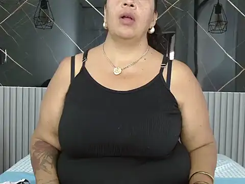 BarbaraGraf online show from 07-06-26, 12:02