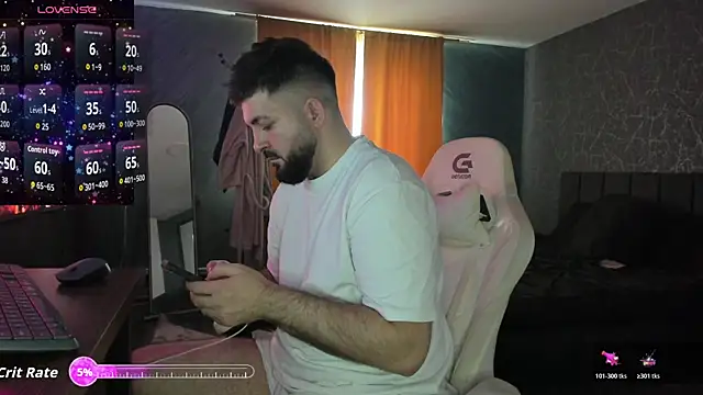Eduu2222 online show from 06-12-26, 12:48