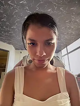 Snapshot of Aimar_LS chatting on 05-24-26, 01:38 Aimar LS online show from 05-24-26, 01:38