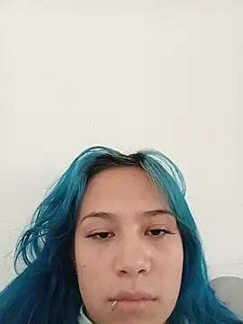 mistyyblue online show from 07-01-26, 08:41