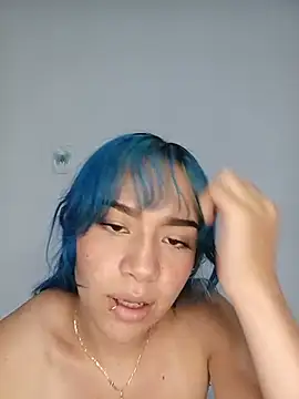 mistyyblue online show from 07-02-26, 05:57