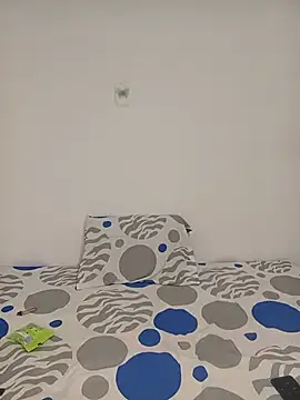 mistyyblue online show from 07-03-26, 04:08