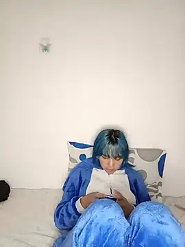 mistyyblue online show from 07-05-26, 04:30