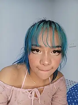 mistyyblue online show from 07-12-26, 04:25
