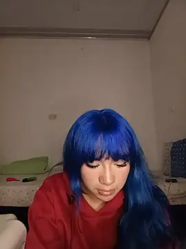mistyyblue online show from 07-28-26, 02:07