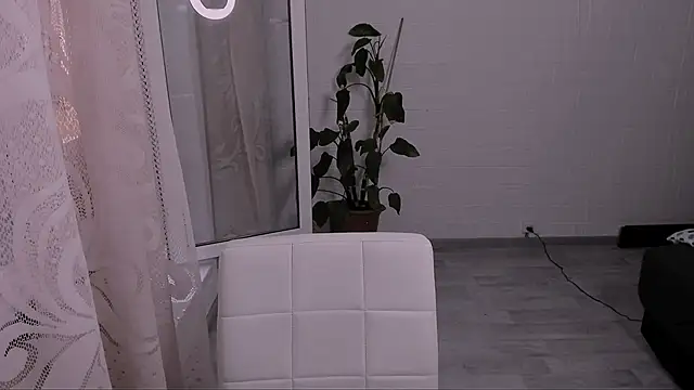 VikaViktoria online show from 06-09-26, 05:02