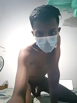 SPMMax online show from 04-26-26, 04:37