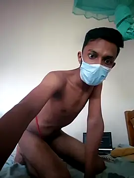 SPMMax online show from 04-28-26, 01:26