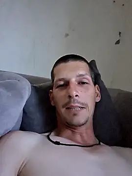 Tomicxxx93 online show from 06-30-26, 06:09