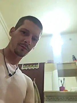 Tomicxxx93 online show from 07-08-26, 08:13