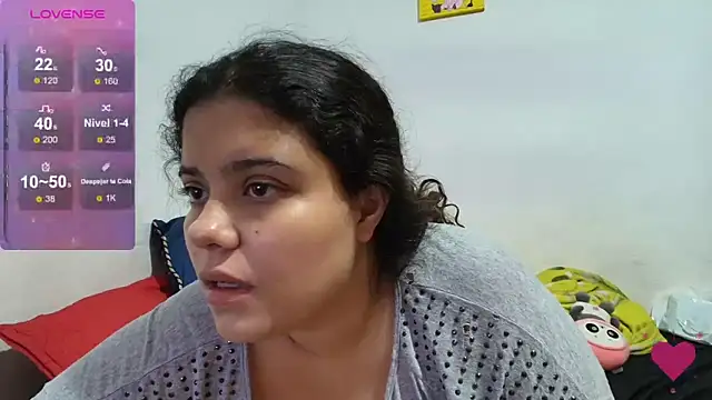 EliVanegas online show from 07-19-26, 08:34