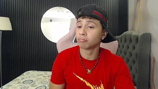 jbarto  online show from 04-23-26, 12:23