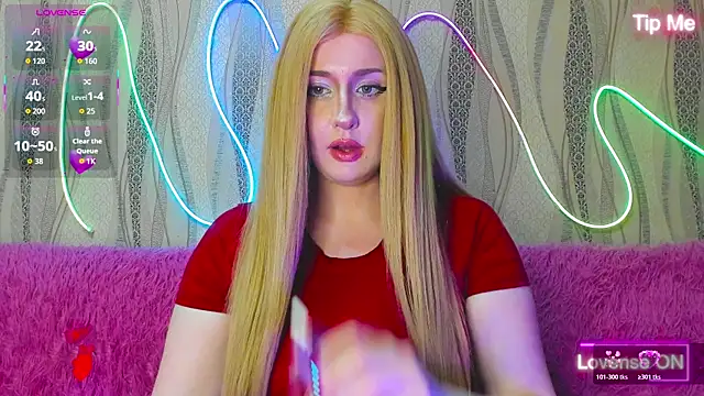 Snapshot of TheRoseSweet chatting on 06-03-26, 08:14 TheRoseSweet online show from 06-03-26, 08:14