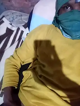 PAWEZ online show from 04-24-26, 08:22