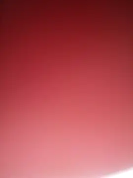 Snapshot of Narjiss_Dalaa chatting on 05-05-26, 10:34 Narjiss Dalaa online show from 05-05-26, 10:34