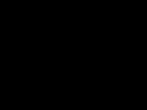 Montclav online show from 04-27-26, 06:39