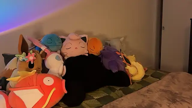 sheababyy online show from 04-24-26, 10:34