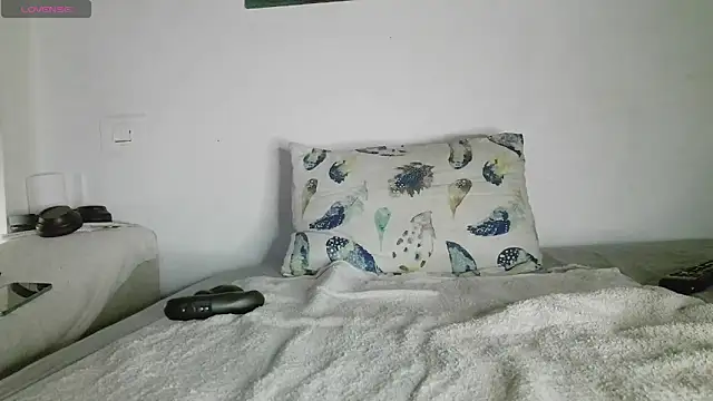 Snapshot of canarito18 chatting on 04-30-26, 12:39 canarito18 online show from 04-30-26, 12:39