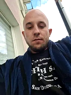 Fury22  online show from 04-27-26, 03:54